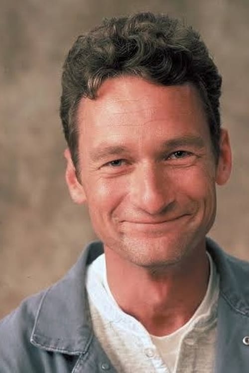 Picture of Ryan Stiles