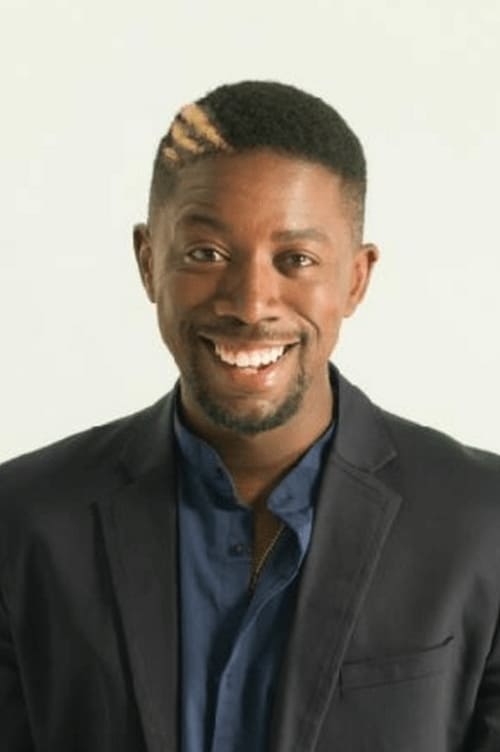 Picture of Atandwa Kani