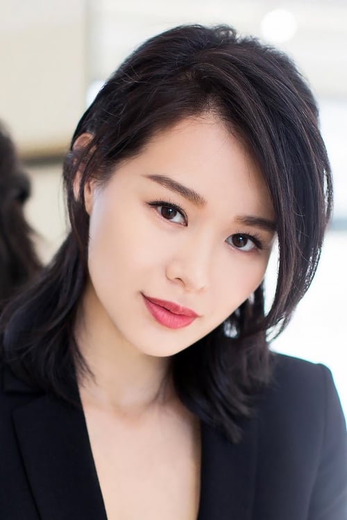 Picture of Myolie Wu