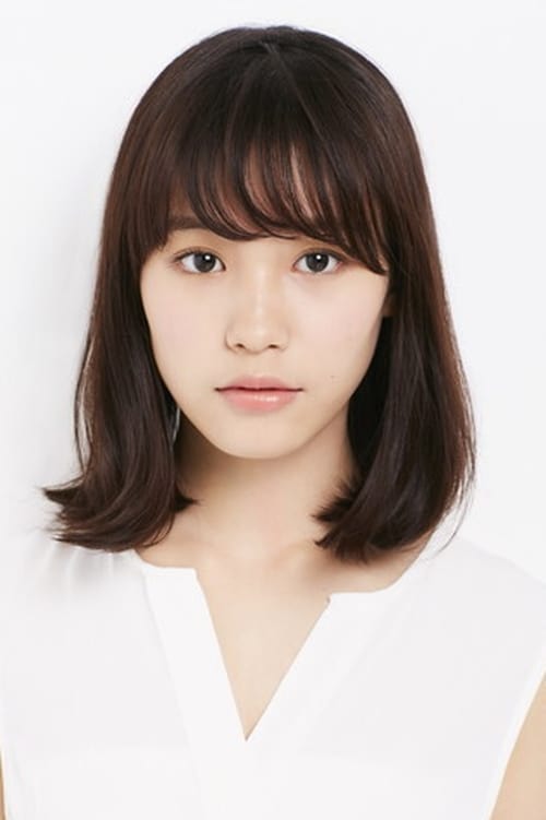 Picture of Sara Minami