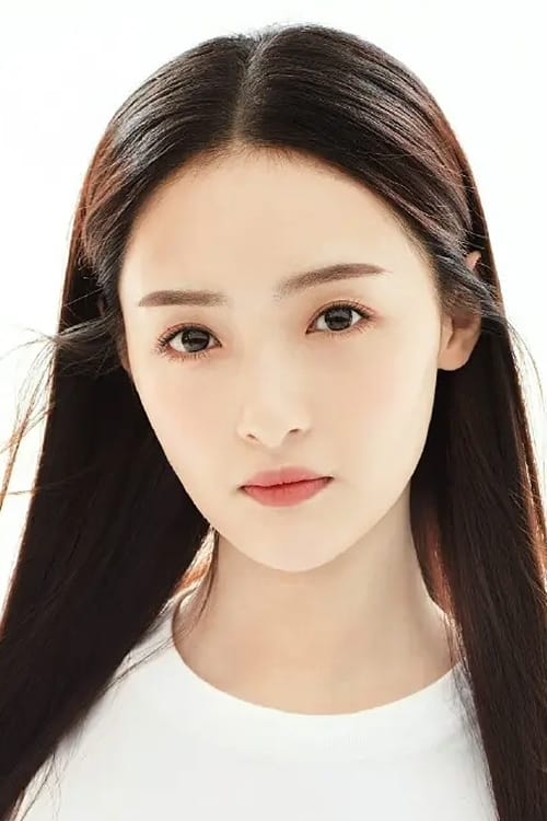 Picture of Jiaqi Sun