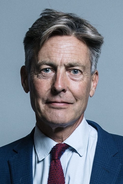 Picture of Ben Bradshaw