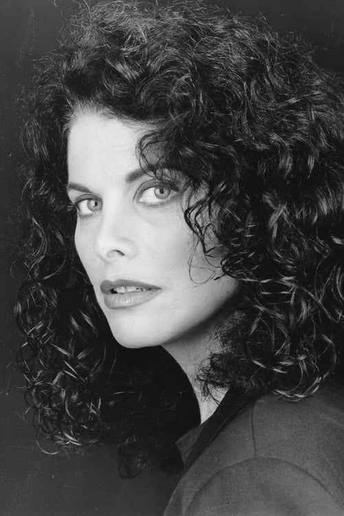 Picture of Sherry Lansing