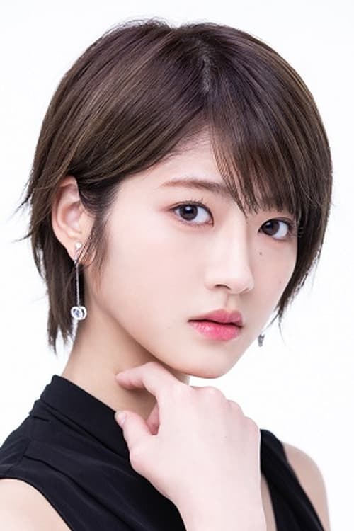 Picture of Yumi Wakatsuki