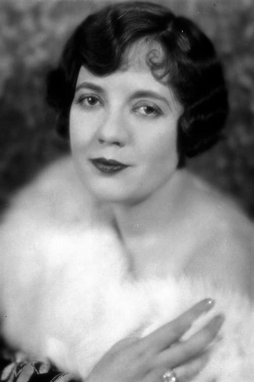 Picture of Lois Wilson