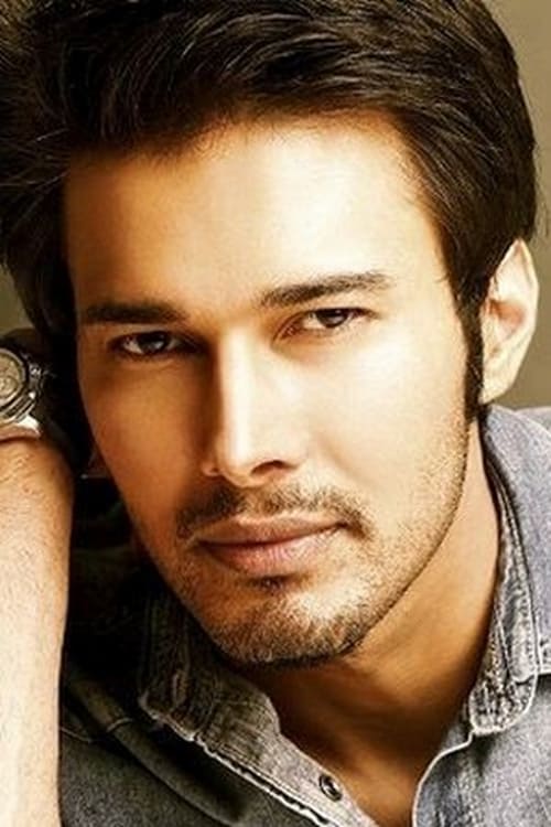 Picture of Rajneesh Duggal