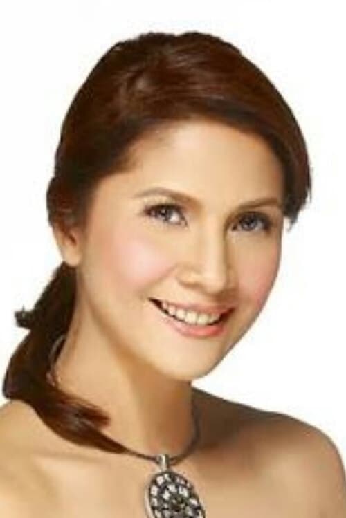 Picture of Agot Isidro