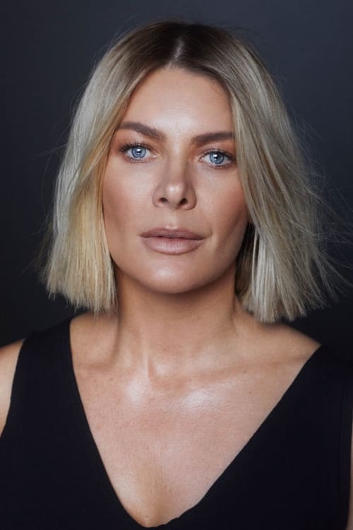 Picture of Natalie Bassingthwaighte