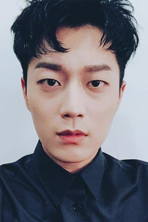 Picture of Yoon Doo-joon