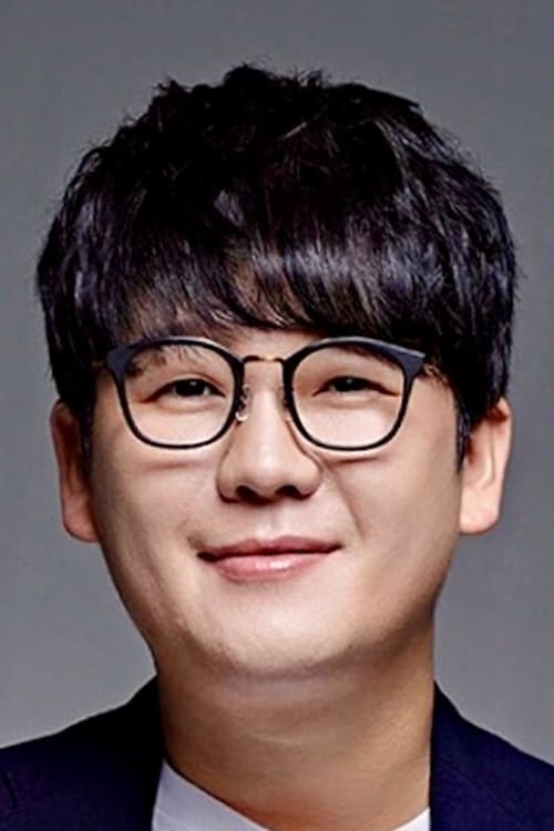 Picture of Kim Kang-hyun