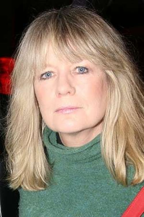 Picture of Tina Weymouth