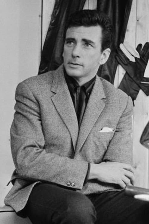 Picture of Richard Wyler