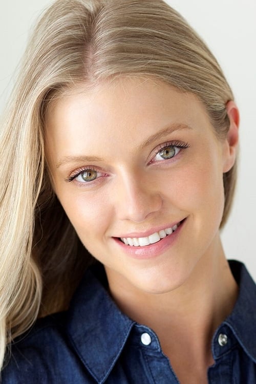 Picture of Elle Evans