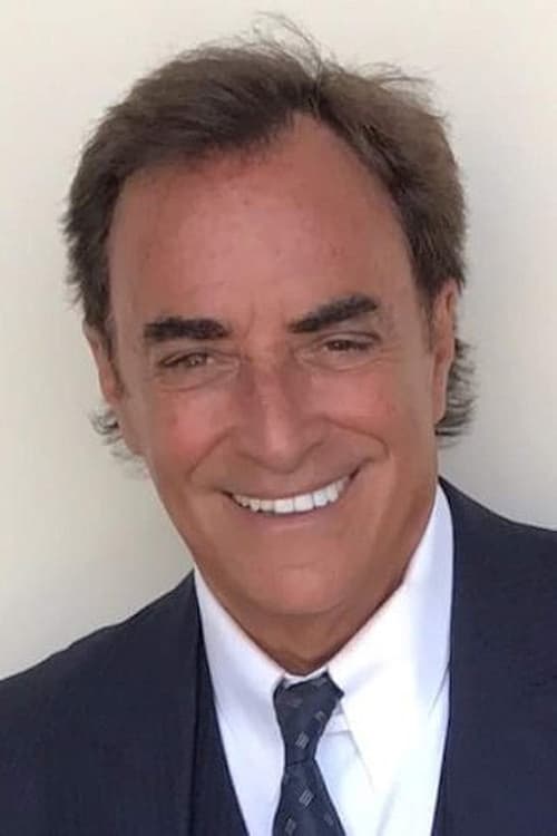 Picture of Thaao Penghlis