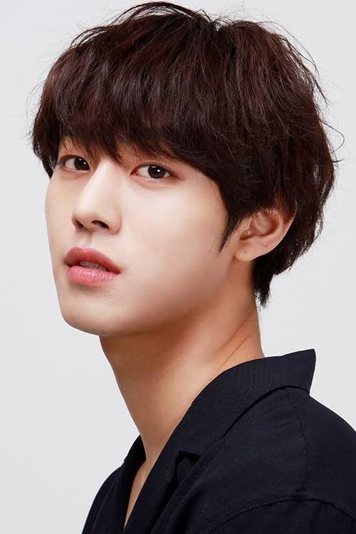 Picture of Ahn Hyo-Seop