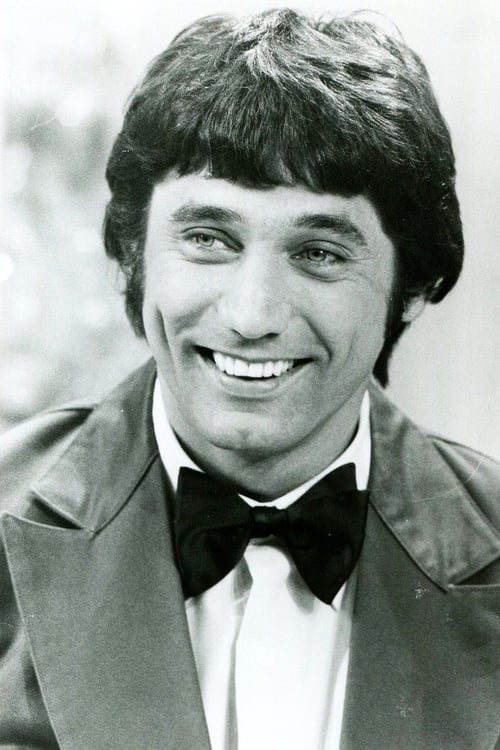 Picture of Joe Namath