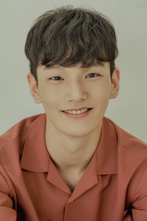 Picture of Shin Jae-hwi