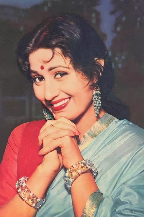 Picture of Madhubala