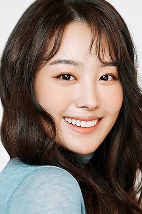 Picture of Song Ji-eun