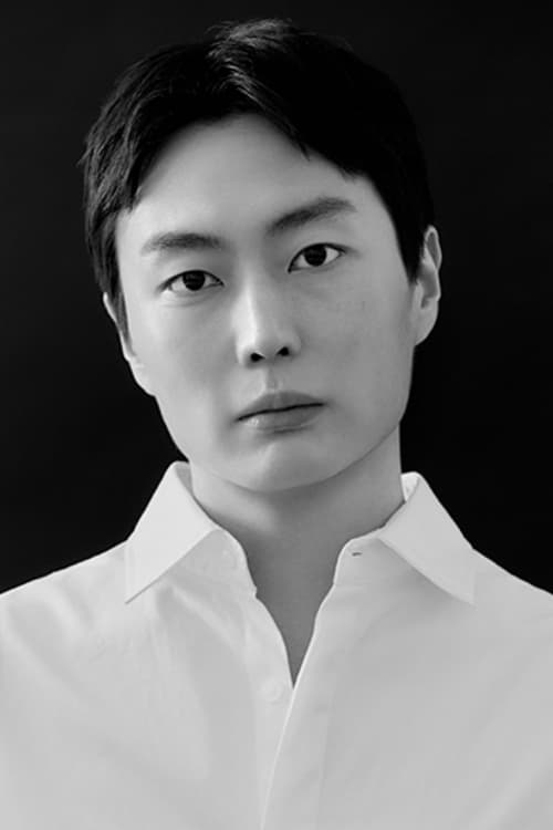 Picture of Roh Jae-won