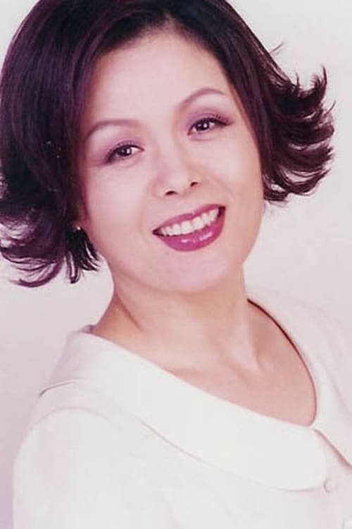 Picture of Shin Shin-ae