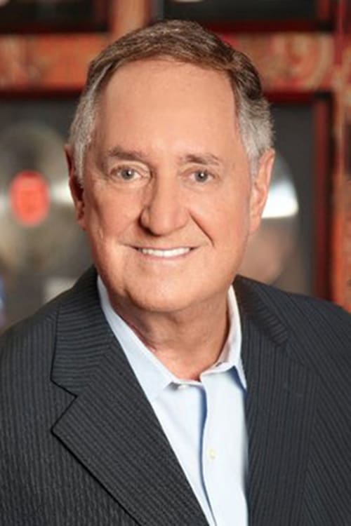 Picture of Neil Sedaka