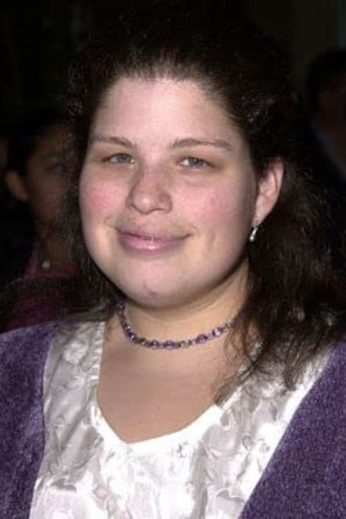 Picture of Lori Beth Denberg