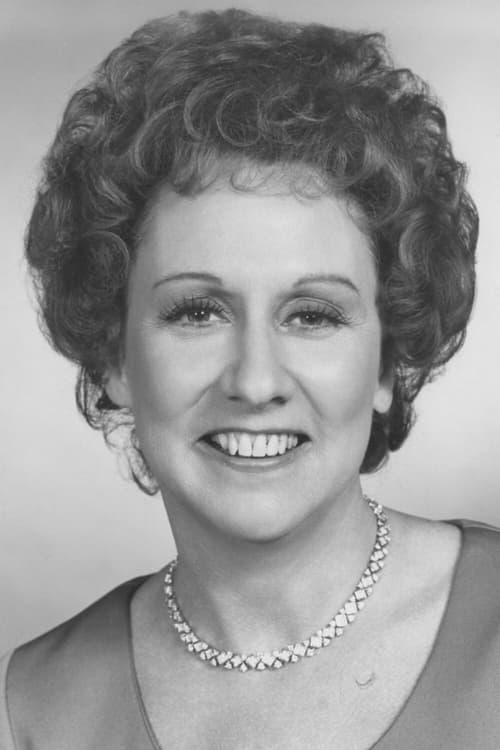 Picture of Jean Stapleton