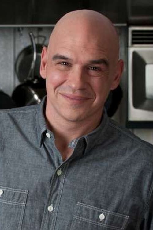 Picture of Michael Symon