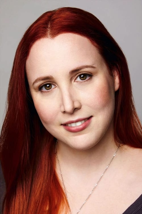 Picture of Dylan Farrow