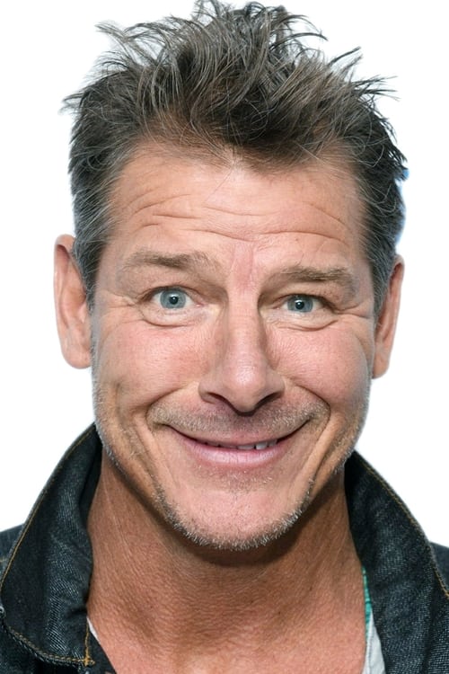 Picture of Ty Pennington