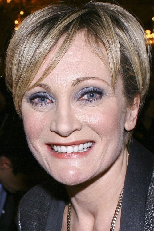 Picture of Patricia Kaas