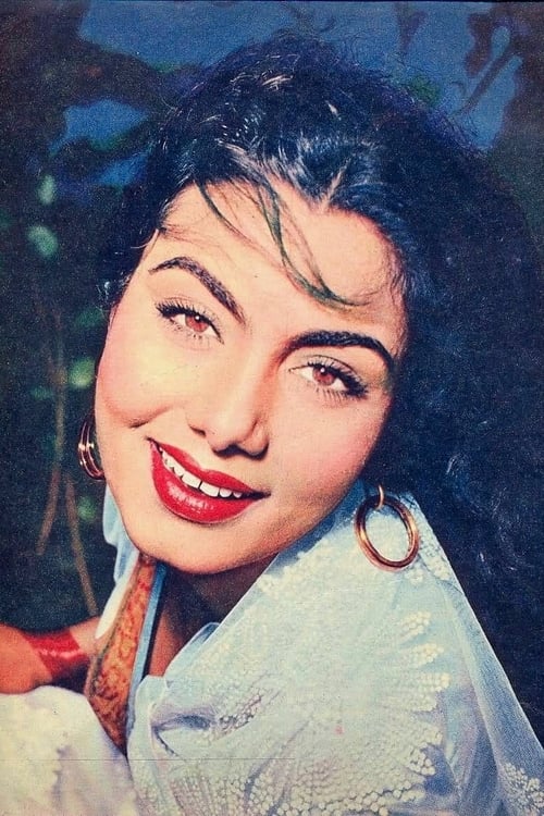 Picture of Nimmi