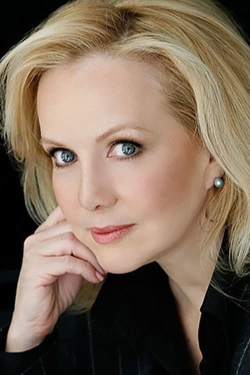 Picture of Susan Stroman