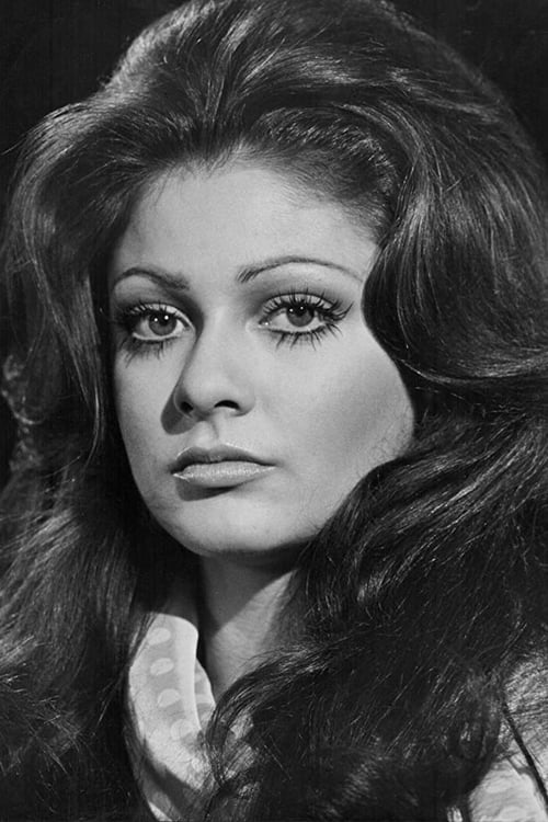 Picture of Cynthia Myers