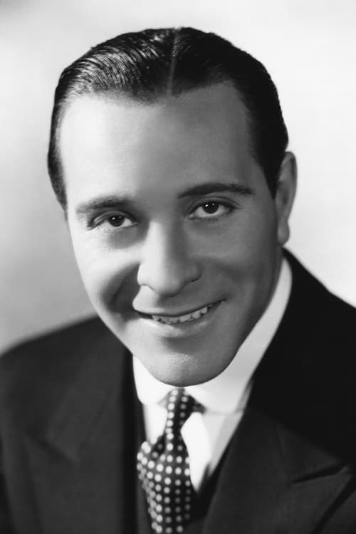 Picture of Ricardo Cortez