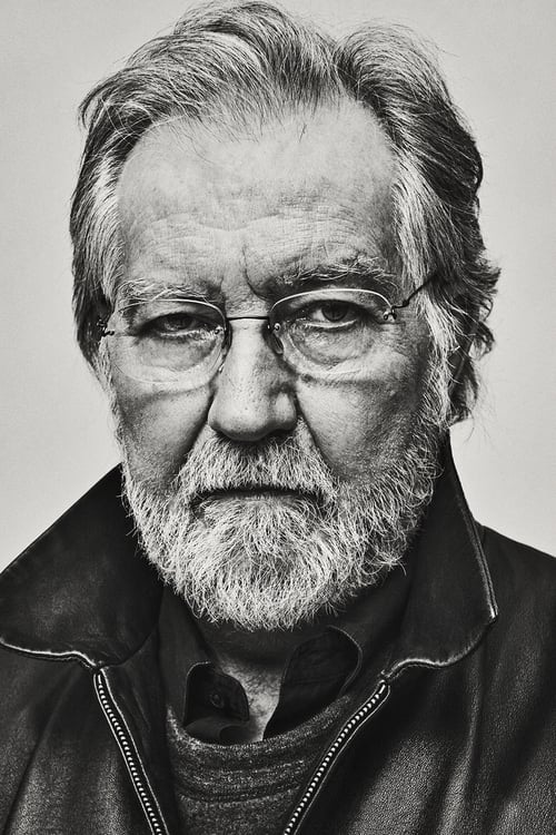 Picture of Tobe Hooper