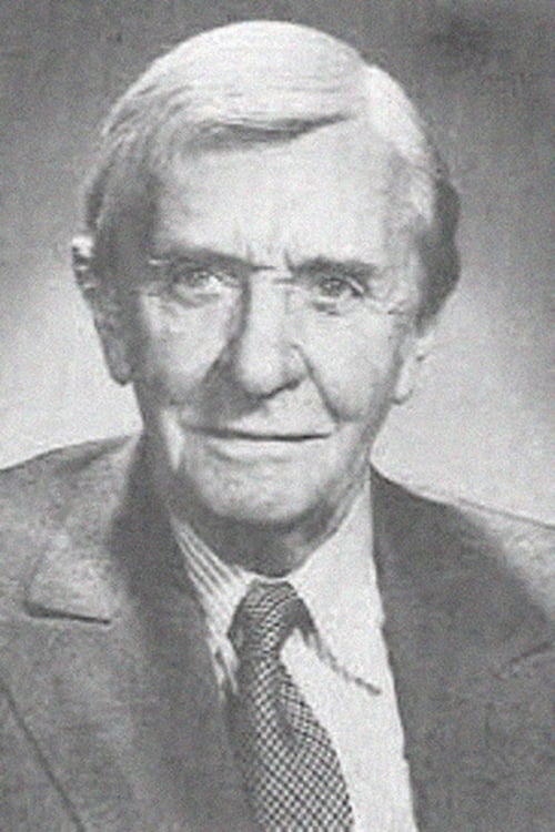 Picture of Ivan F. Simpson