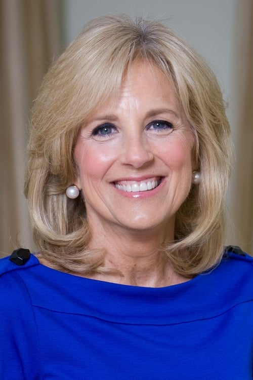 Picture of Jill Biden