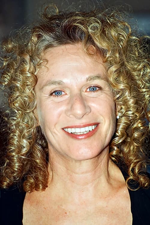 Picture of Carole King