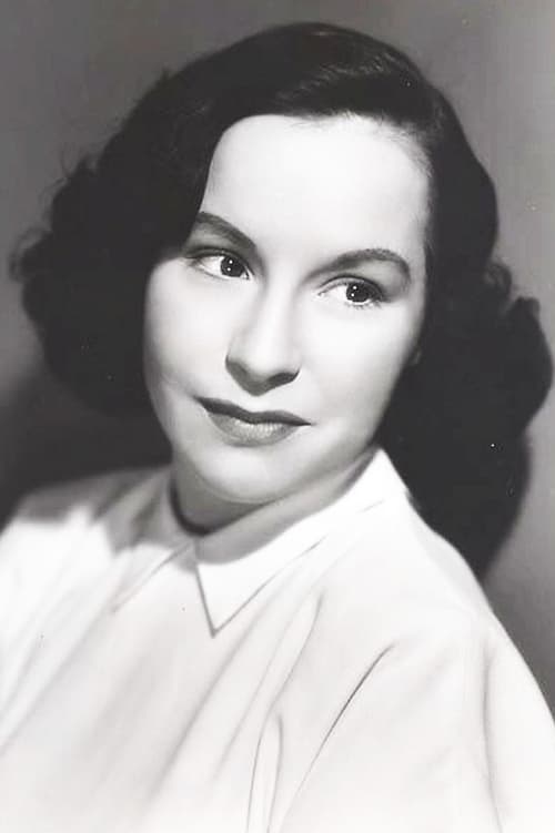 Picture of Carol Thurston