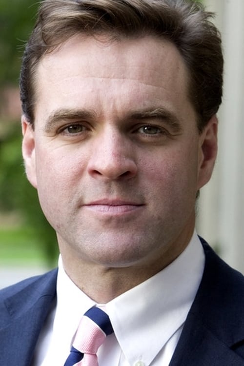 Picture of Niall Ferguson