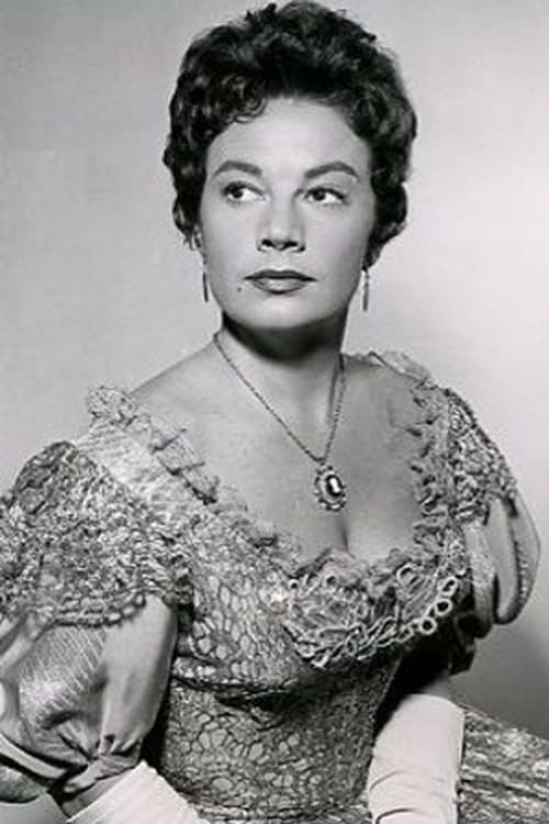 Picture of Rita Lynn