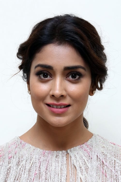 Picture of Shriya Saran