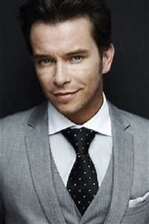 Picture of Stephen Gately