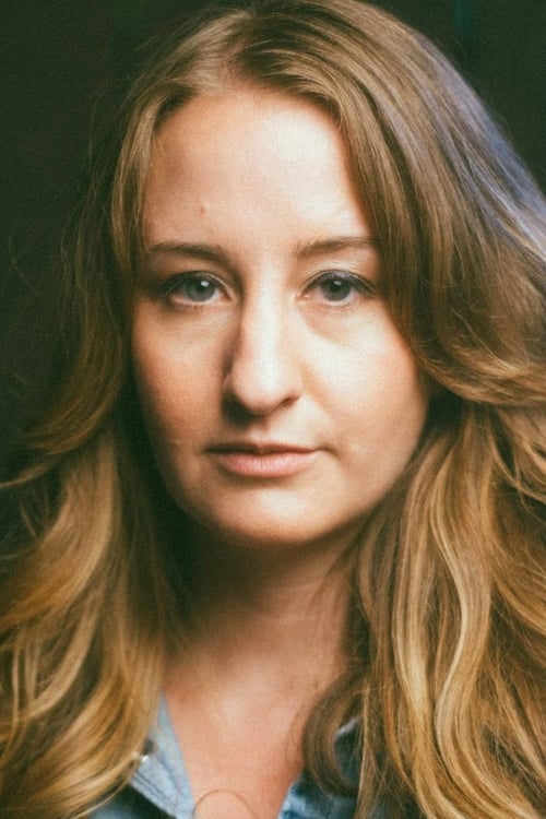 Picture of Margo Price