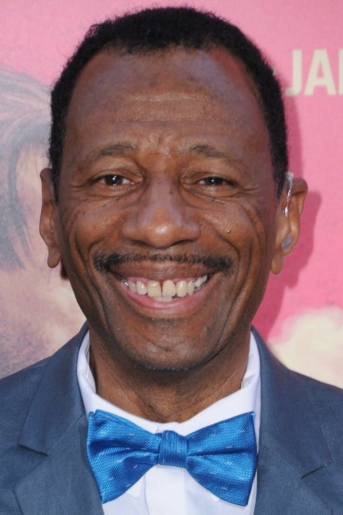 Picture of CJ Jones