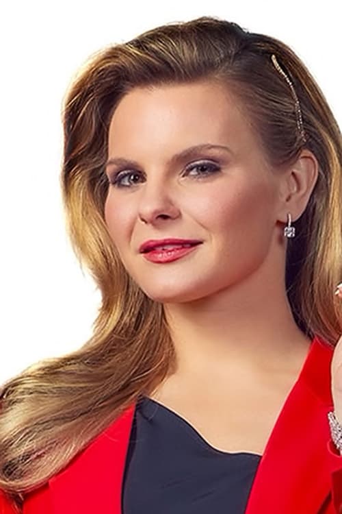 Picture of Michele Romanow