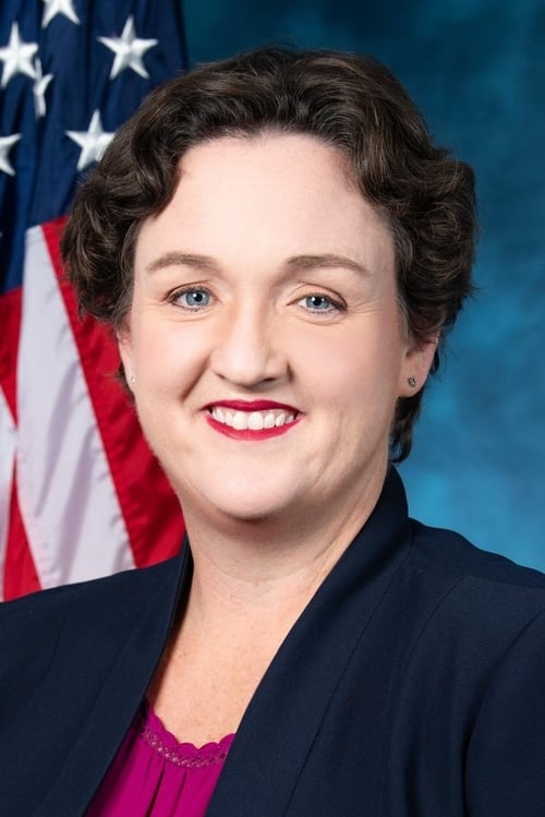 Picture of Katie Porter