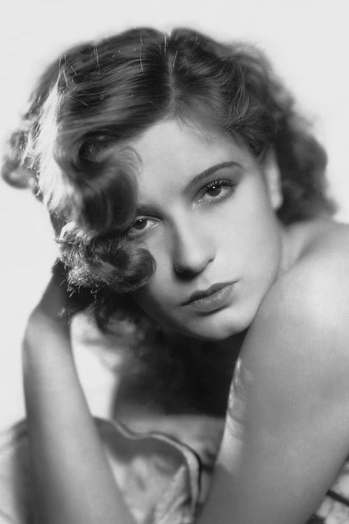 Picture of Lili Damita